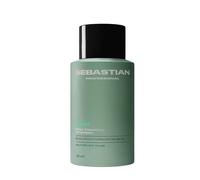Shampoo Cheveux Fins Volumisant SEBASTIAN Volupt 280ml