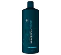 Shampoo Cheveux Ricci Hydratante SEBASTIAN Twisted curl shampoo 1000ml