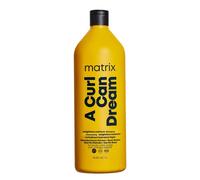 Shampoo Cheveux Ricci MATRIX A curl Can Dream Weightless moisture 1000ml