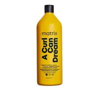 Matrix A Curl Can Dream Weightless Moisture Conditioner