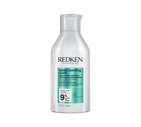 Shampoo Cheveux Ricci REDKEN Acide Bonding Boucles 300ml
