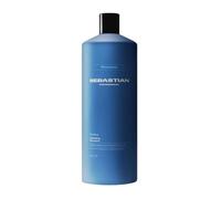 Sebastian Hydre Hydrating Shampoo 1 Liter