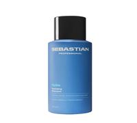 Sebastian Professional Shampooing Hydratant Hydre – 280 ml