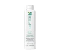 Biolage ScalpSync shampoing apaisant 400 ml