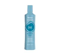 Shampoo Cute Sensible FANOLA Vitamins Sensi Vegan 350ml