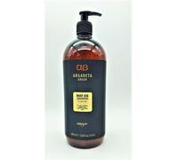 Shampoo daily use 1000 ML- ArgaBeta Argan Dikson
