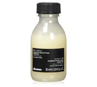 Shampoo Davines Oi 90 Ml