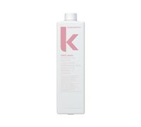 Shampoo de Kevin.Murphy Angel.Wash shampooing (Salon Size) 1000ml