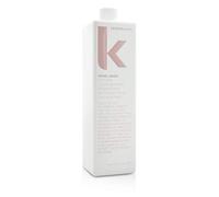 Shampoo de Kevin.Murphy Angel.Wash shampooing (Salon Size) 1000ml