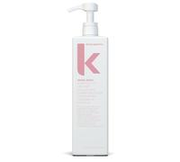 Shampoo de Kevin.Murphy Angel.Wash shampooing (Salon Size) 1000ml