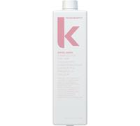Shampoo De Kevin.Murphy Angel.Wash Shampooing (Salon Size) 1000ml[Z2685]
