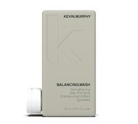 Shampoo de Kevin.Murphy Balancing.Wash shampooing 250ml