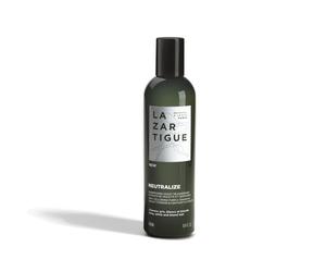 Shampoo Deingiallimento Neutralize Lazartigue 250ml