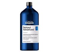 L'Oréal Shampooing Densité Série Expert Serioxyl Advanced 1500 ml