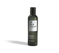 Lazartigue Cica-Calm Shampooing 250ml