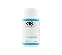 Shampoo Détachant Et Purifiant K18 Peptide Prep Detox 250ml