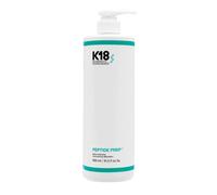 Shampoo Détergent Et Purifiant K18 Peptide Prep Detox 930ml