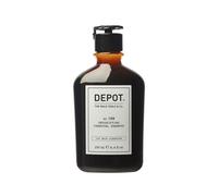 Shampoo Detox DEPOT No.108 Detoxifiant Charbon 250ml