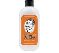 Shampoo Douche Orange Furbo 500 ML