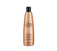 Shampoo Éclairant FANOLA Or Therapy Gold 300ml