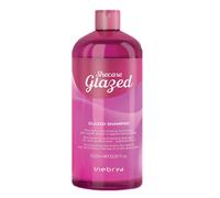 Shampoo Éclairant Laminante INEBRYA Shecare Glazed 1000ml