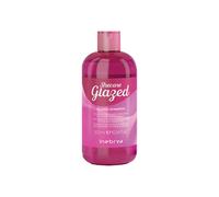 Shampoo Éclairant Laminante INEBRYA Shecare Glazed 300ml