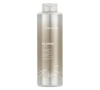 Shampoo Éclairant pour Cheveux Blonds JOICO blonde Life Éclaircissant 1000ml