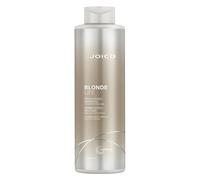 Shampoo Éclairant pour Cheveux Blonds JOICO blonde Life Éclaircissant 1000ml