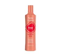 Shampoo Énergisant FANOLA Vitamins Energy Vegan 350ml