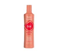 Shampoo Énergisant FANOLA Vitamins Energy Vegan 350ml