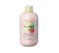 Inebrya Ice Cream Energy Shampoo 300 ml