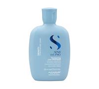 Shampoo Épaississant ALFAPARF MILANO Graines de Lin Épaississement Low 250ml