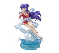 Tamashii Nations Figurine Shampoo (Ranma 1/2) Figuarts Zero Chouette – 17 cm