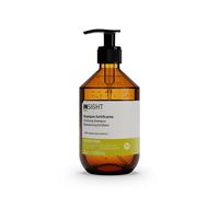 Shampoo Fortifiant Insight Densifiant 350ml