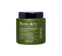 Shampoo Hydratant ALFAPARF MILANO Benvoleo Crème Hydratante 450ml