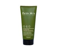 Shampoo Hydratant ALFAPARF MILANO Benvoleo Hydration Crème 200ml