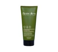 Shampoo Hydratant ALFAPARF MILANO Benvoleo Hydration Crème 200ml