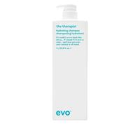 Shampoo Hydratante EVO The Therapist 300ml