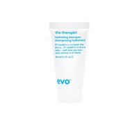 Shampoo Hydratant EVO The Therapist 30ml