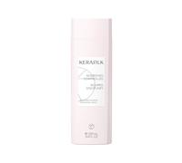 Kerasilk Shampooing lissant – 250 ml