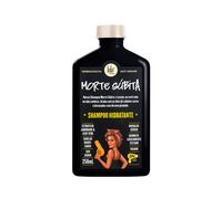 Shampoo Hydratant LOLA Morte Súbita Moisturizing 250ml