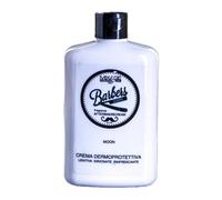 Shampoo Hydratant Pour Cheveux Abîmés INEBRYA ICE CREAM Kératine 1000ml