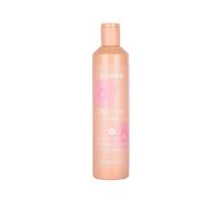 Shampoo Hydratant Pour Cheveux Crépus ECHOSLINE Discipline 300ml