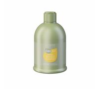Alterego Cureego Silk Oil Shampoo 300ml - Shampooing Effet Soie