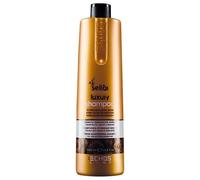 Shampoo Hydratant Pour Cheveux Secs ECHOSLINE Seli+ár Luxury Shampoo 1000ml