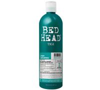 Shampoo Hydratant Pour Cheveux Secs TIGI BED HEAD Recovery Shampoo 750ml