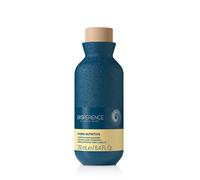 Shampoo Hydratant REVLON PROFESSIONAL Eks Hydro Nutritif Hair Cleanser 250ml