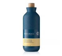 Shampoo Hydratant REVLON PROFESSIONAL Eks Hydro Nutritive Hair Cleanser 1000ml