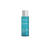 Shampoo Hydratant REVLON PROFESSIONAL Equave Detox Micellaire 100ml