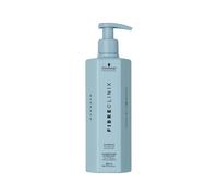Shampoo Hydratant SCHWARZKOPF Fibre Clinix Hydrate 300ml